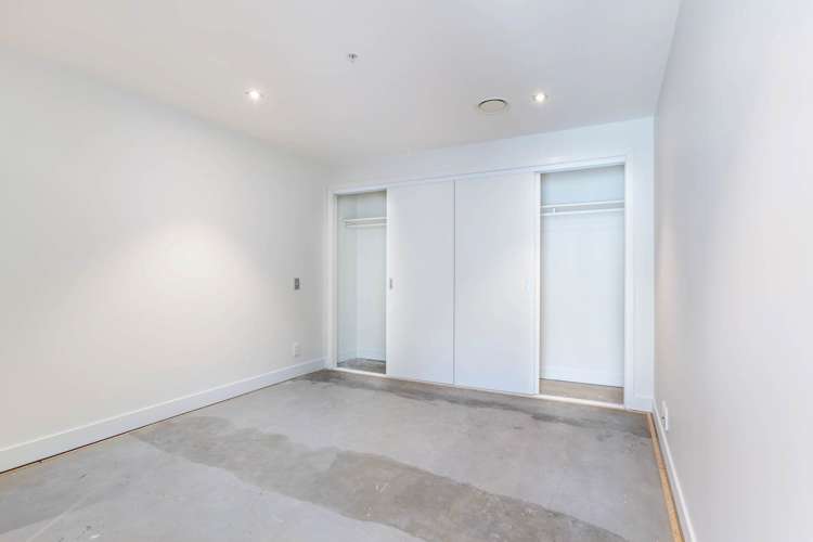 2j/444 Great North Road Grey Lynn_7