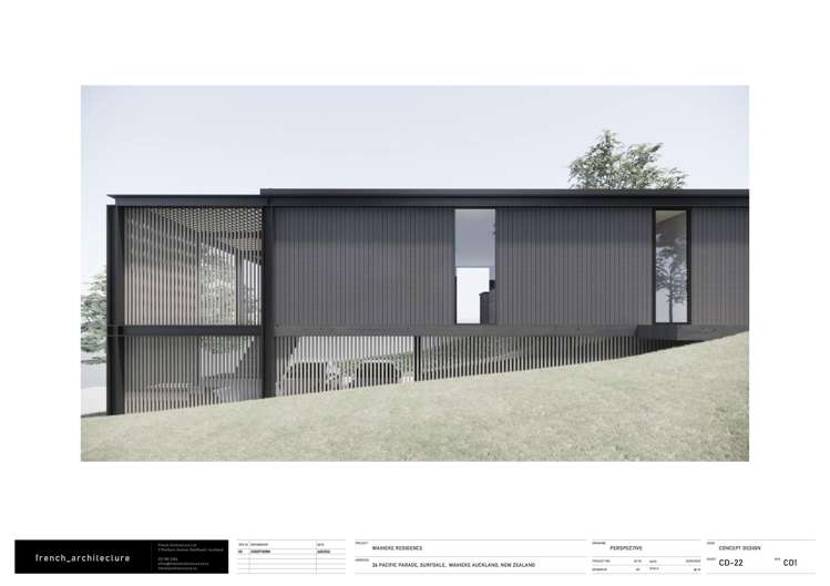 26 Pacific Parade Surfdale_33