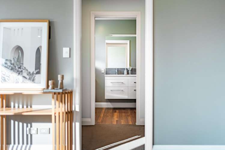 2 Atatu Lane Wigram_18