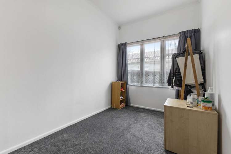 52 Carruth Road Papatoetoe_5