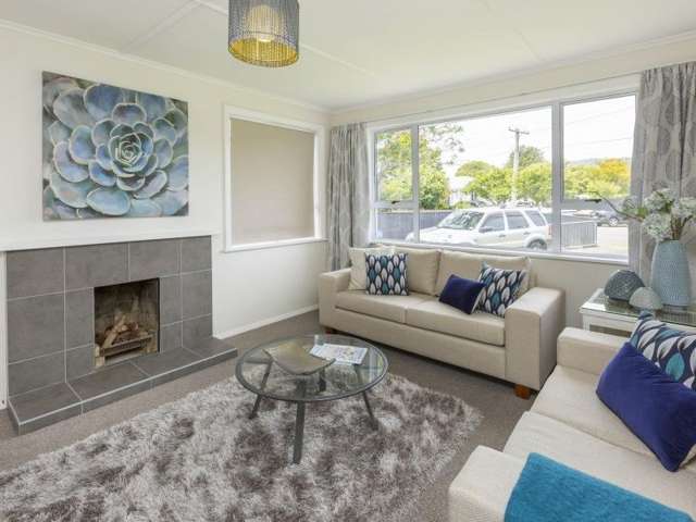 9 Tui Grove Elderslea_3