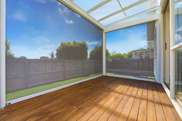 3 Italia Grove Mt Wellington_10