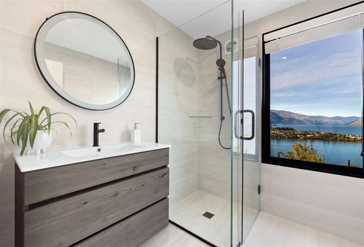 94 Hensman Road Queenstown_20