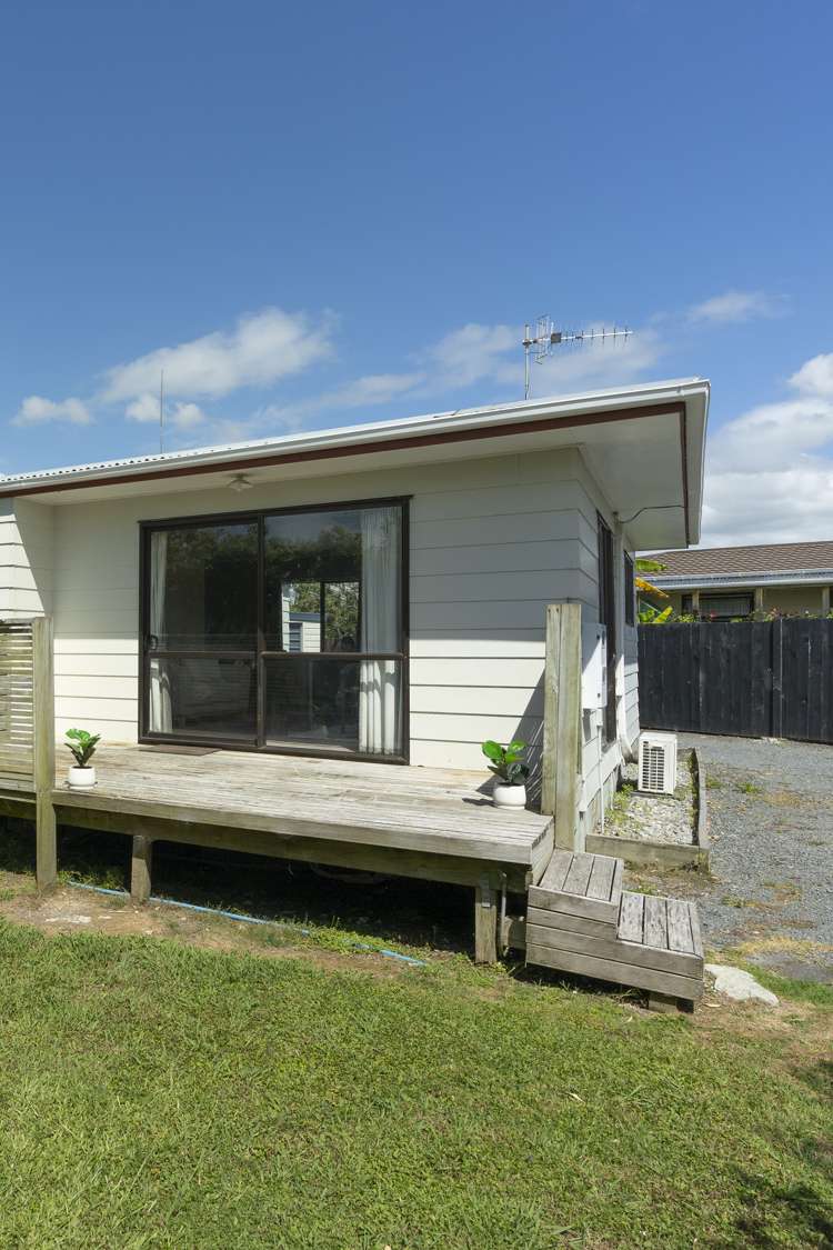 258 Portland Road Portland_10