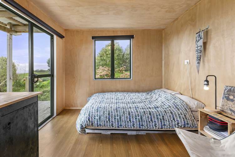 218a Houchen Road Raglan_22