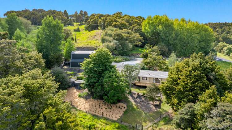 219 Kaiwaka-Mangawhai Road Kaiwaka_15