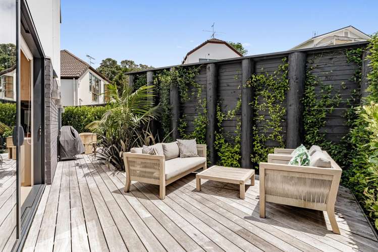 15/35 Mainston Road Remuera_6