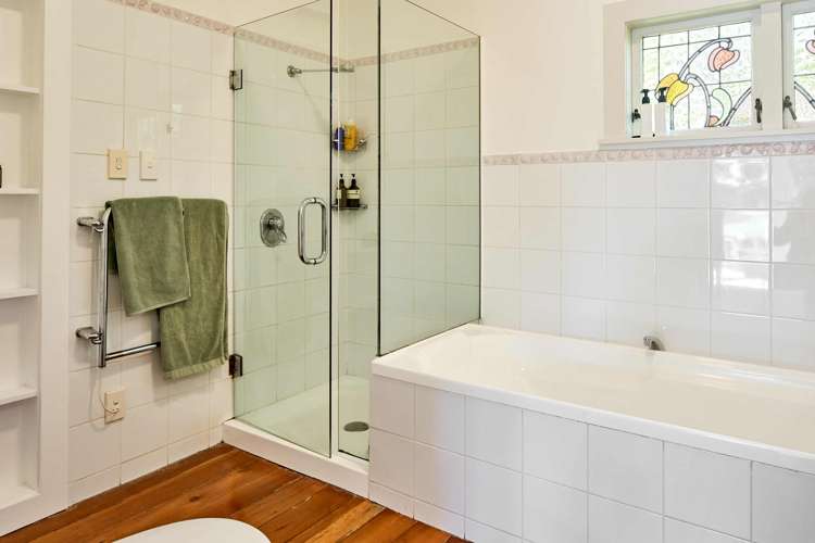 89 Paremata Road Paremata_15