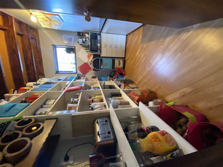 59 Gammack Street Temuka_5