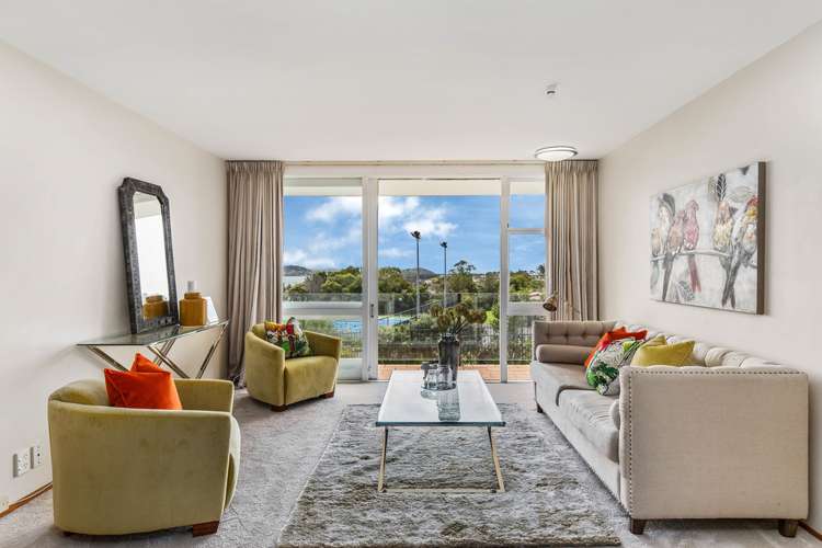 13/160 Kepa Road Orakei_0