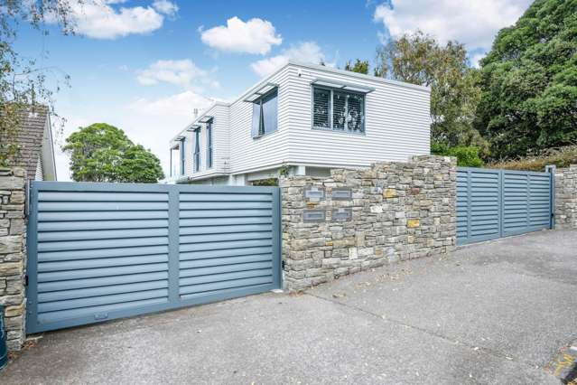 1/43 Victoria Avenue Remuera_1