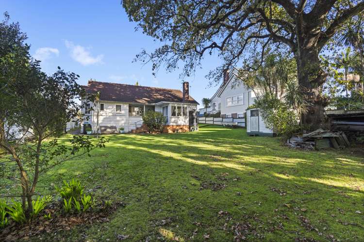 7 Korau Road Greenlane_15