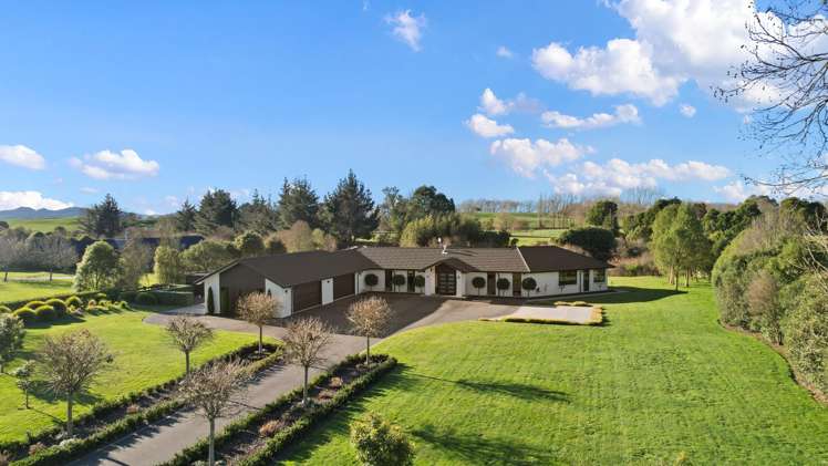 5 Enclave Lane Taupiri_29