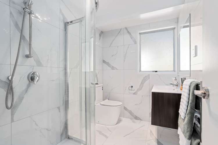 11 Zingaro Place Massey_8