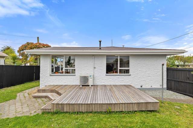 2/29 Wainoni Road Wainoni_3