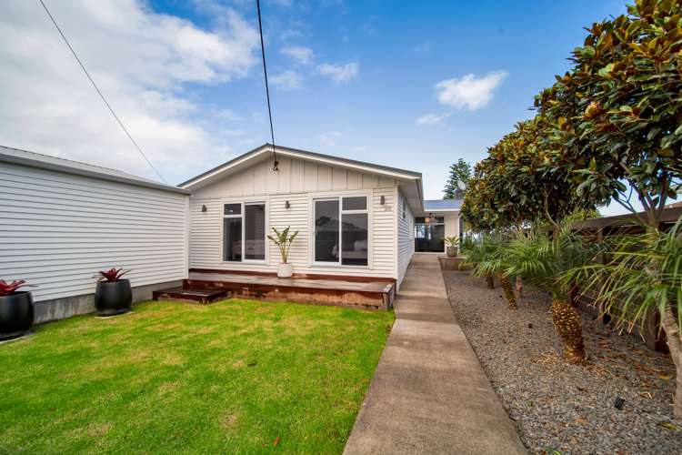 26 Fox Street Opunake_14