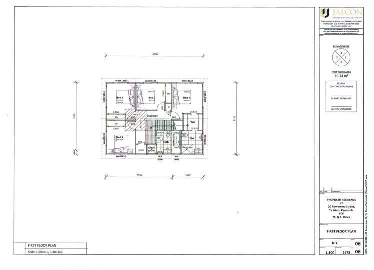 20 Rewarewa Road Te Atatu Peninsula_20