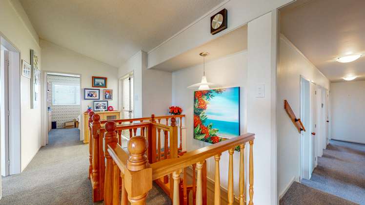 5 Sheffield Street Matamata_13