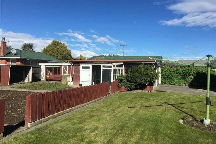 8 Cavendish Street Allenton_17