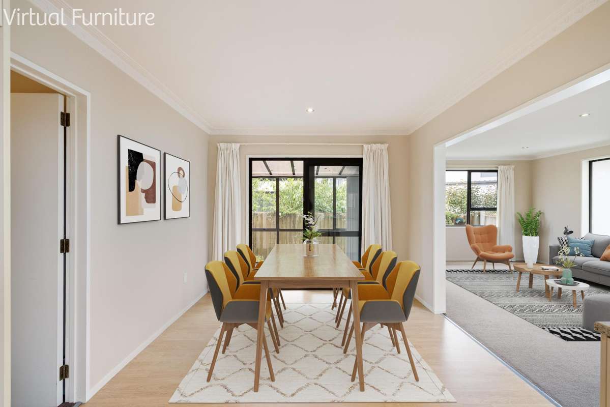 1/157 Matsons Avenue_1