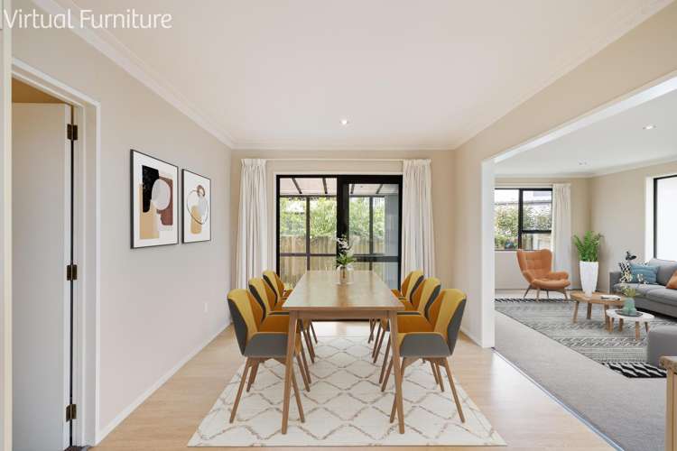 1/157 Matsons Avenue Papanui_5