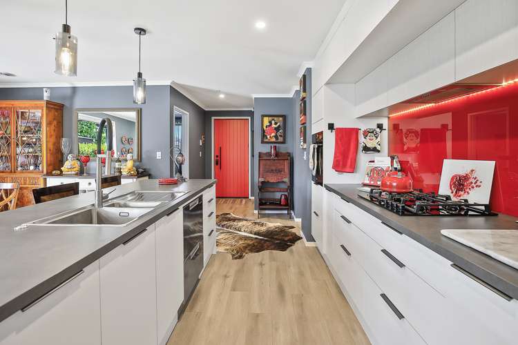 15a Robin Azariah Place Te Kuiti_20