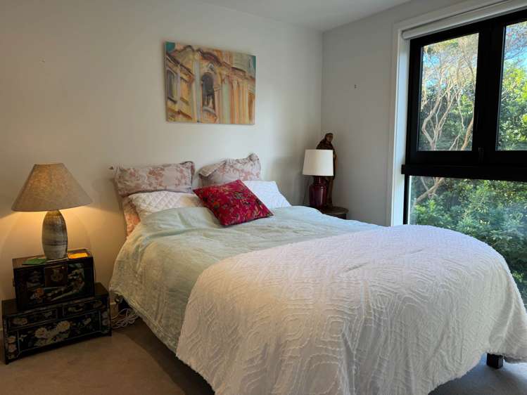 102/243 Kepa Road Mission Bay_7