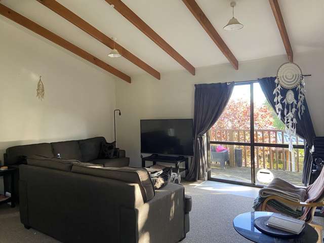 Address withheld Haruru_2