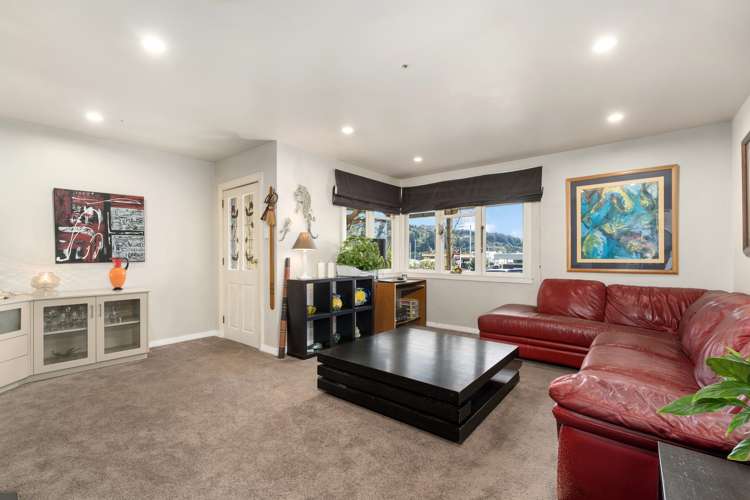 34 Broadway Picton_12