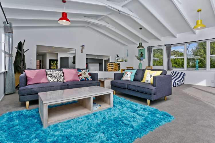 32 Fairclough Road Beach Haven_7