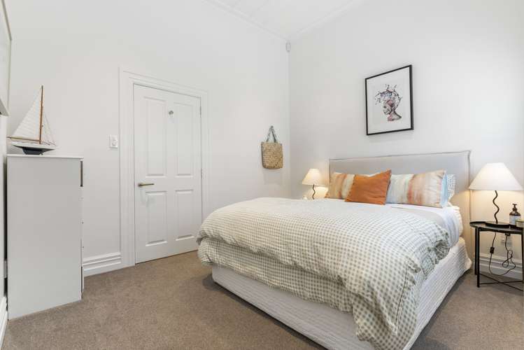 20 Normans Hill Road Onehunga_15