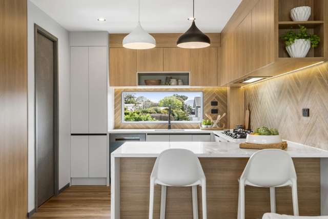 33 Williamson Avenue Belmont_1