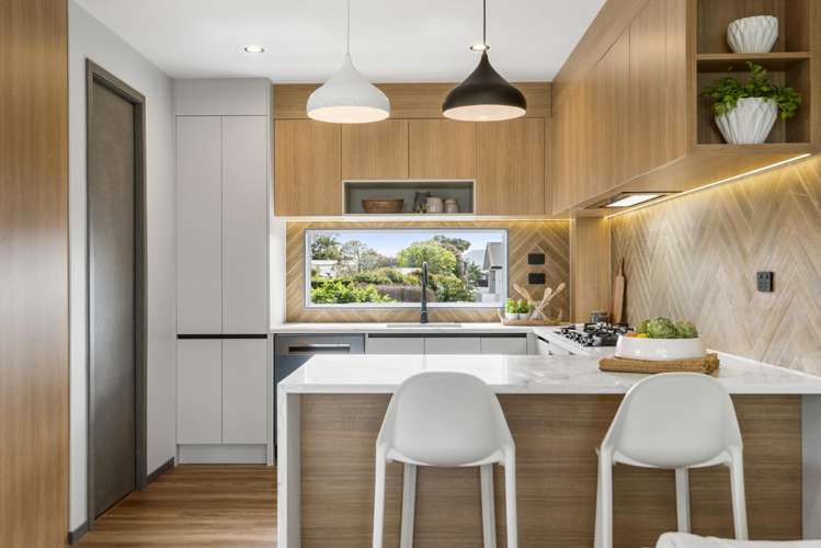 33 Williamson Avenue_1