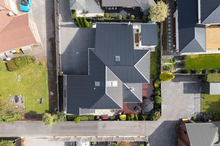 152A Wairakei Road Bryndwr_29