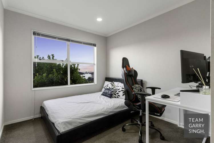 32 Sarteano Drive Manurewa_10