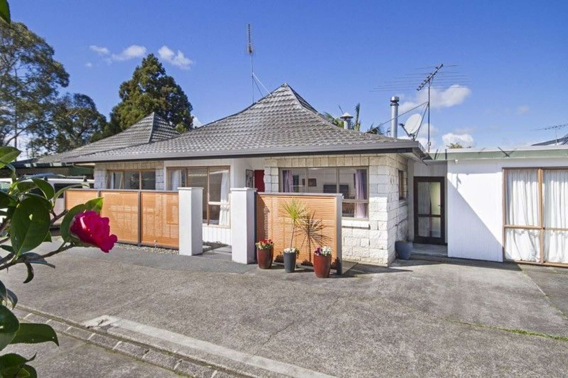 13b Pakuranga Road Pakuranga_0