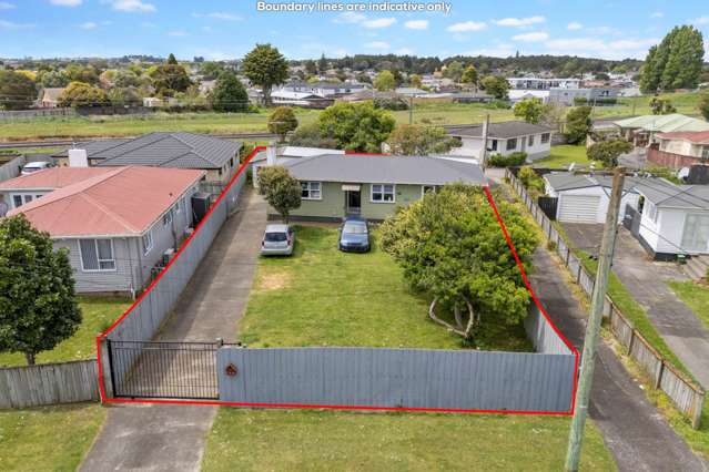 120 Gloucester Road Manurewa_3