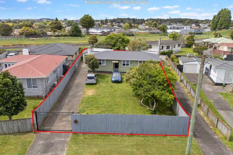 120 Gloucester Road Manurewa_2