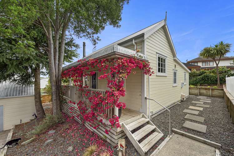 3a Corrin Street Melville_2