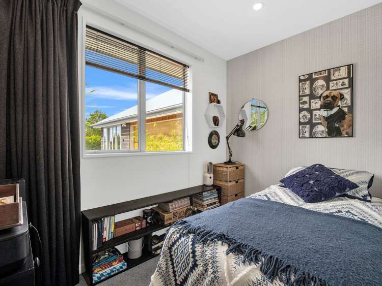 165 Jacksons Road Ohoka_19