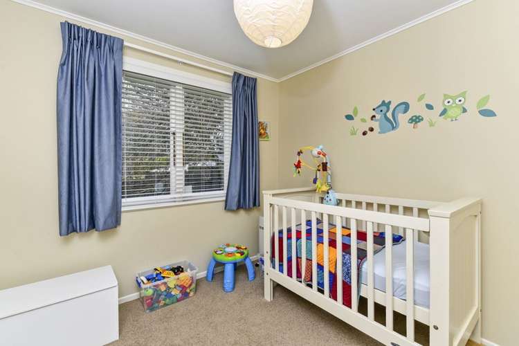 1 Arahia Street Northcote_18