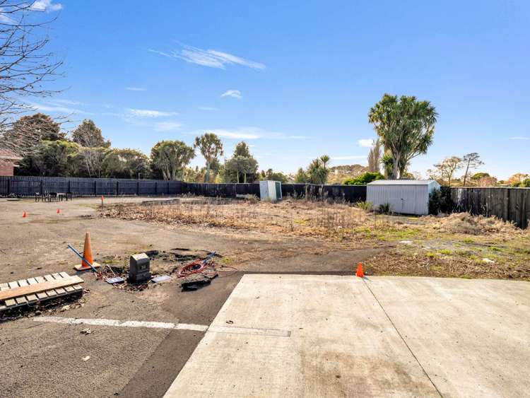 136B Great North Road Otamatea_17