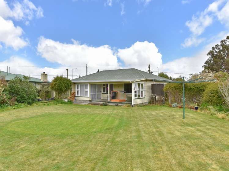 150 Carters Road Amberley_16