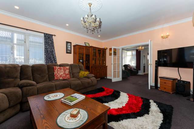 17 Graham Street Petone_4