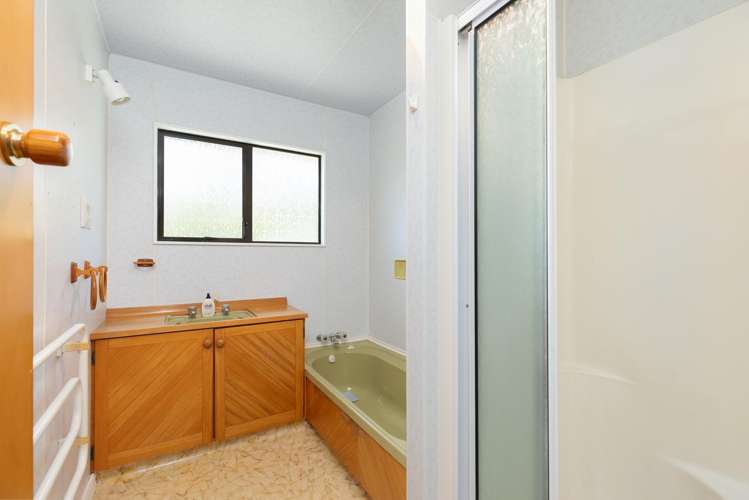 1/42 Shelbourne Street Nelson_8