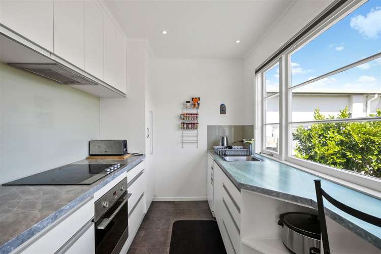 207 Willoughby Street Thames_2