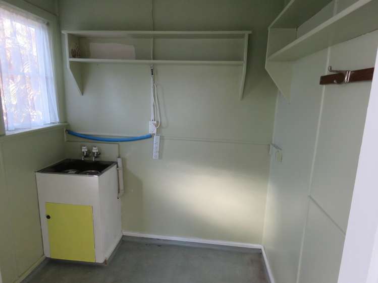 45 Rintoul Street Westport_3