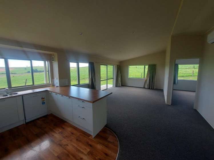 46 Blagrove Rd Poroti_4