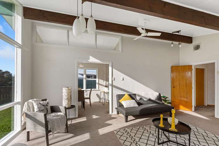 6 Abraham Crescent Milson_8