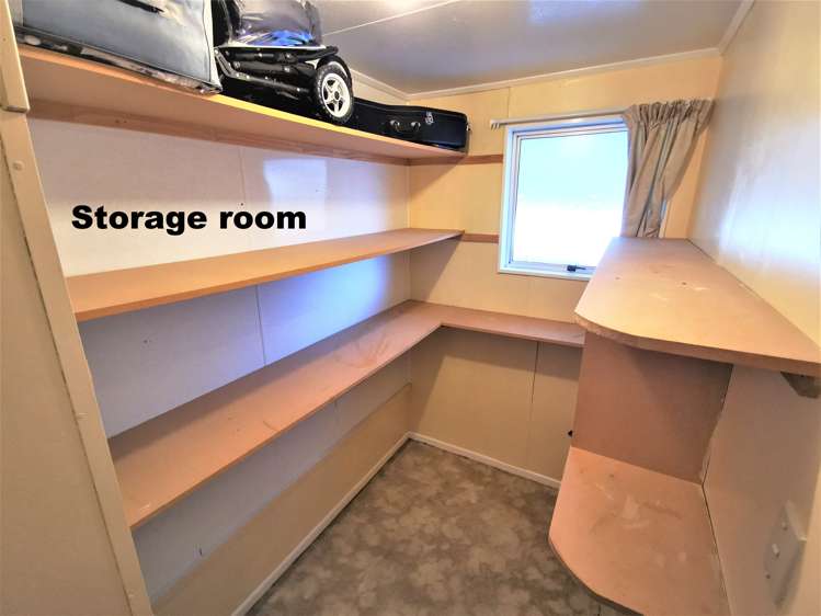 8 Madrid Street Dannevirke_14